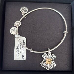 Harry Potter Bracelet